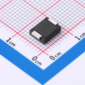 SS315商品缩略图