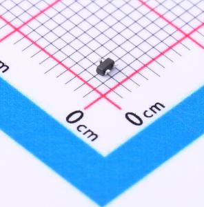 KWNM4002商品缩略图