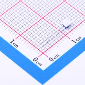 NB-PTCO-160商品缩略图