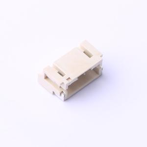 WAFER-200W-4A商品缩略图