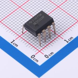 NE5532AP商品缩略图