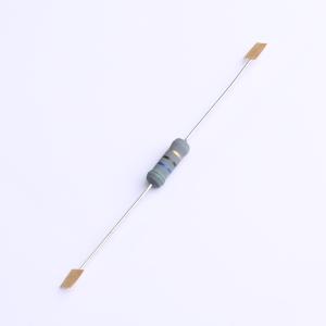 RSS 3W 56R J T76商品缩略图