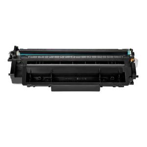 7518150商品缩略图