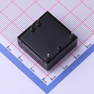 TD6-12S05商品缩略图