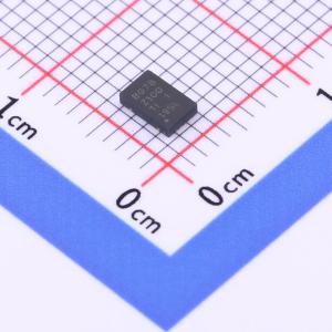 BQ78Z100DRZR商品缩略图