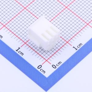 X2026H-2x03D-N0商品缩略图