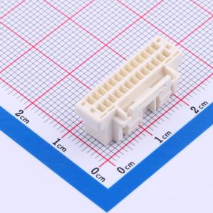 5031492600商品缩略图