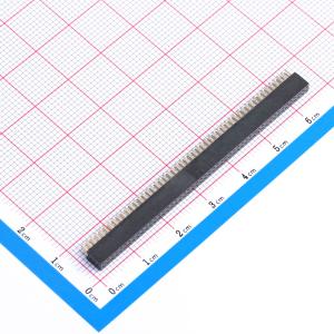 MTF344-250SU1商品缩略图