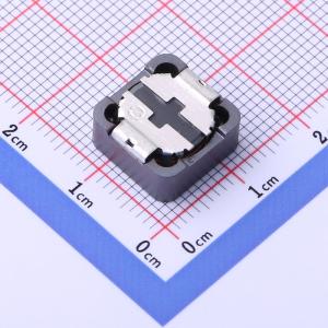 MBH125-221M商品缩略图