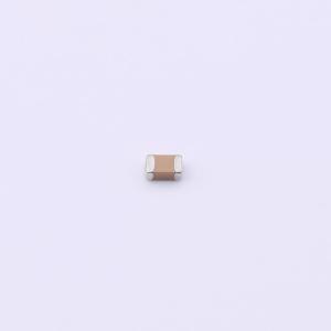 HGC0805R7182K500NTHJ商品缩略图