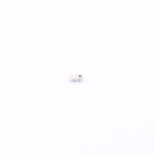 HHM22137A2商品缩略图