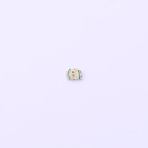 19-226SURSYGC/S530-A2/TR8商品缩略图