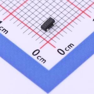 ESD12VL2BT-MS商品缩略图