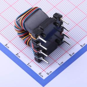 LC70-250商品缩略图