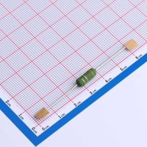 KNP 2W 0R43 J T52商品缩略图