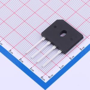 GBU10J商品缩略图