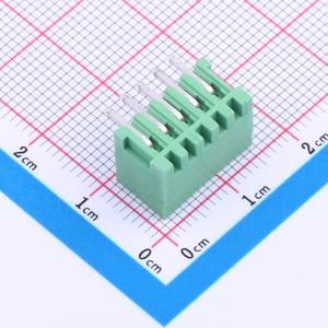 JL15EDGRC-25005G02商品缩略图