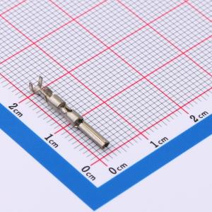 794227-1商品缩略图
