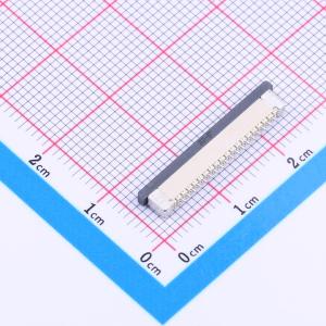 1.0K-LS-18PWB商品缩略图