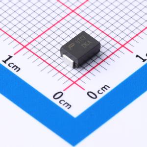 ASMBJ60CA商品缩略图