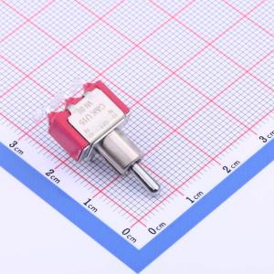 U15MD9AQE商品缩略图