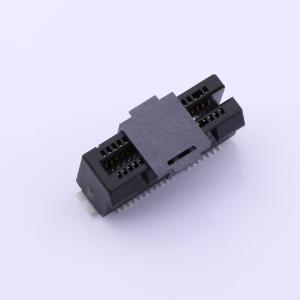 91618-11010C商品缩略图