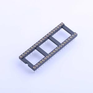 X5621FV-2x20-C1524D7430商品缩略图