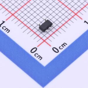 SK6513SS5E-36商品缩略图