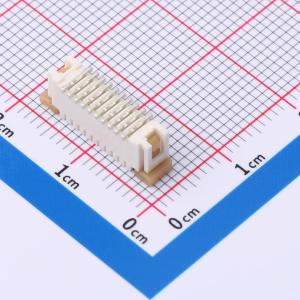 526101033商品缩略图