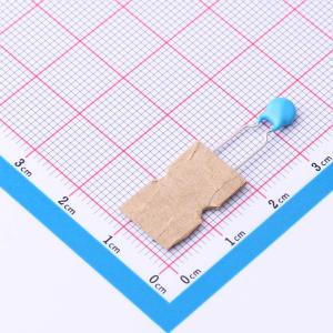 DCH221K22YR N6FJ5A0商品缩略图