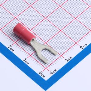 191440003商品缩略图