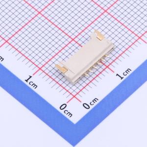 AFV12-S06DIA-00商品缩略图