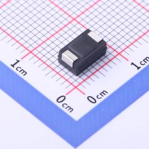 293D476X9010D2TE3商品缩略图