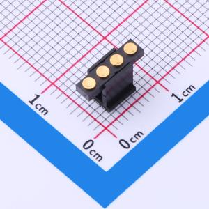 YZ177015040R-04025-01商品缩略图