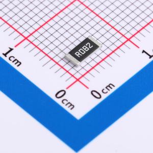 FRL2010JR082TS商品缩略图