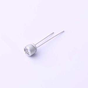 NPXC0571V560MJTM商品缩略图