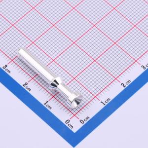 T2040001025-000商品缩略图