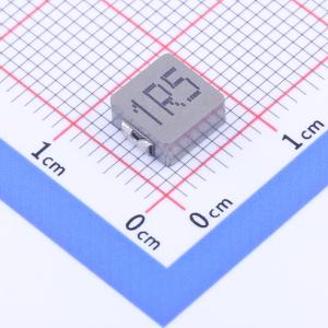 BMRA000606301R5MA1商品缩略图