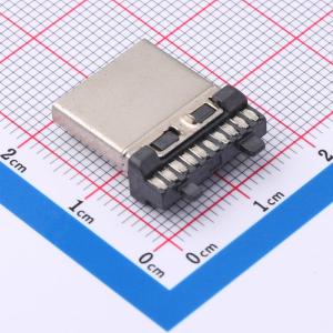 KH-HDMI-0020商品缩略图
