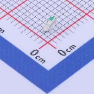 P3-1204RBTS2-1.5T-A商品缩略图