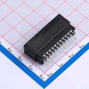 ED22BGFBK商品缩略图