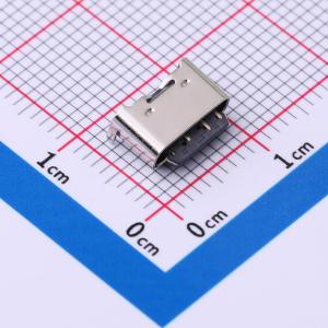 YTC-TC6-150商品缩略图