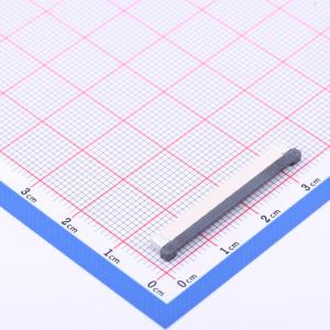 AFC07-S54FCC-00商品缩略图
