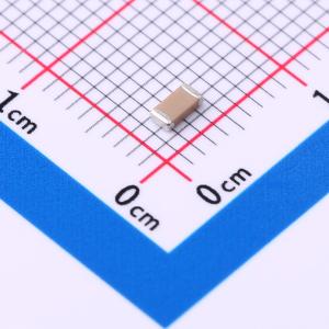 HGC1206R7473K500NTHJ商品缩略图