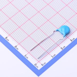 R08F2E472MN0B0S0N0商品缩略图