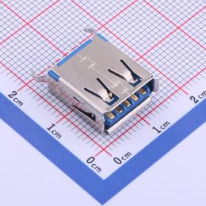 916-152A2058Y20200商品缩略图