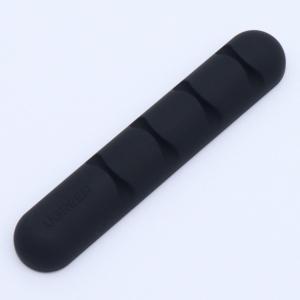 50257商品缩略图