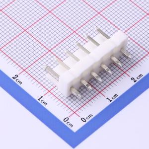 IPCW396W16NW01V商品缩略图