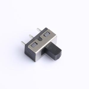 SS-12D10-G060商品缩略图