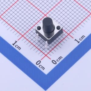 TS-1095PD-A8B3-D2商品缩略图